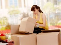 Moving to Battersea - 5 Tips
