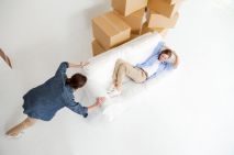 Steps to Find a Dependable Removal Services EC2