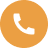 Call