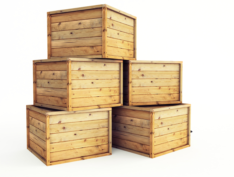 Compact Packing Insights for a Stress-Free Home Transfer